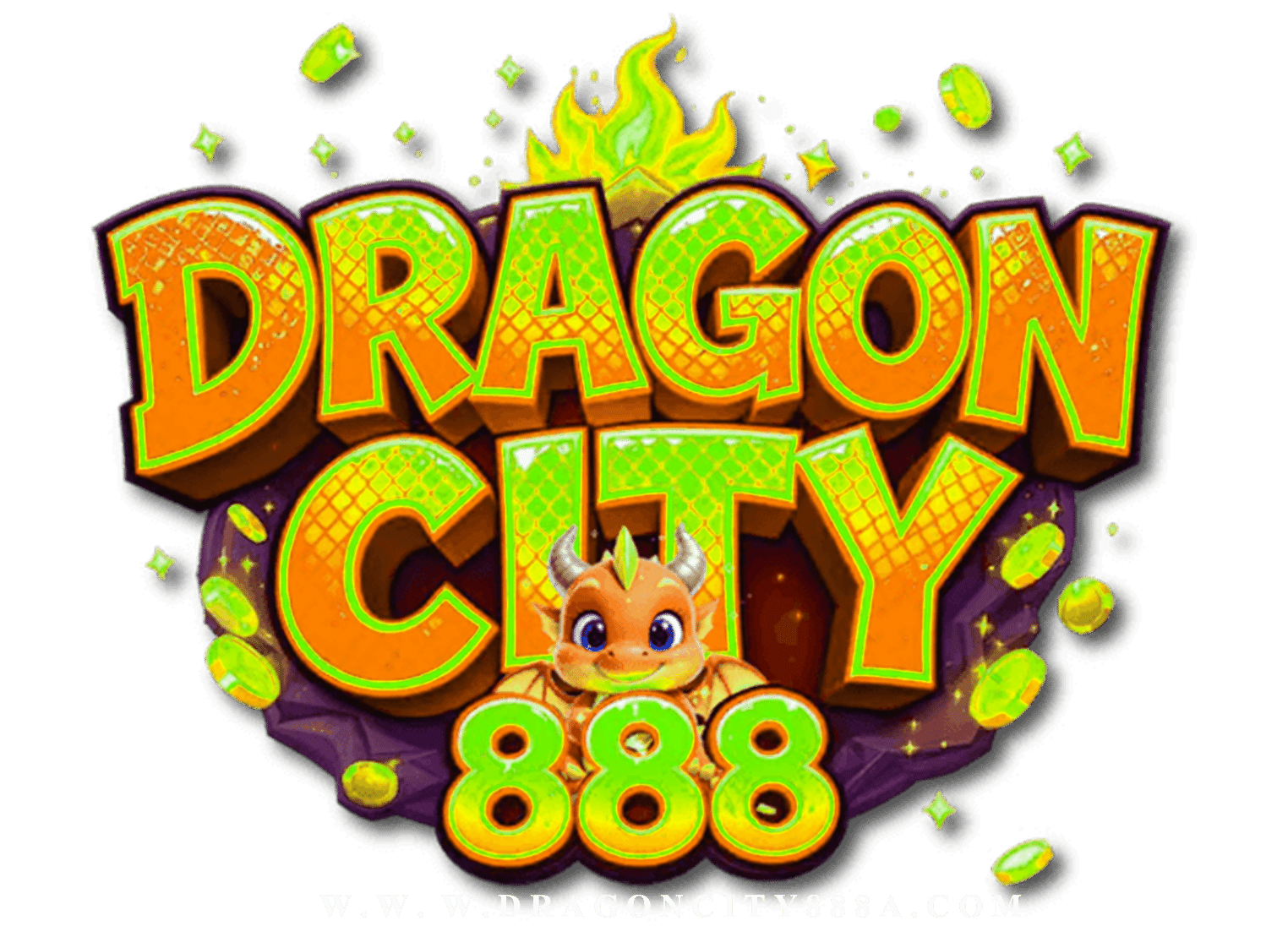 dragoncity888a